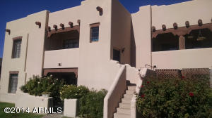 5402 E Windsor Ave #22, Phoenix, AZ 85008 photo 20