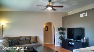 5402 E Windsor Ave #22, Phoenix, AZ 85008 photo 10