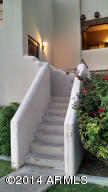 5402 E Windsor Ave #22, Phoenix, AZ 85008 photo 2