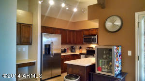 5402 E Windsor Ave #22, Phoenix, AZ 85008 photo 5