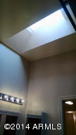 5402 E Windsor Ave #22, Phoenix, AZ 85008 photo 17