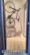 5402 E Windsor Ave #22, Phoenix, AZ 85008 photo 4
