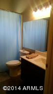 5402 E Windsor Ave #22, Phoenix, AZ 85008 photo 13