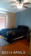 5402 E Windsor Ave #22, Phoenix, AZ 85008 photo 11