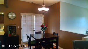 5402 E Windsor Ave #22, Phoenix, AZ 85008 photo 6