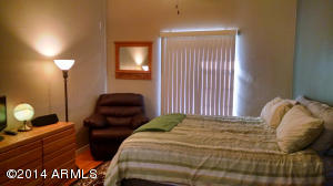 5402 E Windsor Ave #22, Phoenix, AZ 85008 photo 15