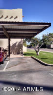 5402 E Windsor Ave #22, Phoenix, AZ 85008 photo 18