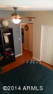 5402 E Windsor Ave #22, Phoenix, AZ 85008 photo 12