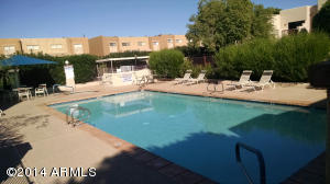 5402 E Windsor Ave #22, Phoenix, AZ 85008 photo 19