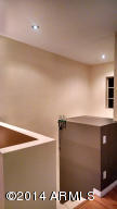 5402 E Windsor Ave #22, Phoenix, AZ 85008 photo 3