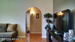 5402 E Windsor Ave #22, Phoenix, AZ 85008 photo 9