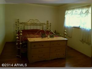 501 E Drowsey Cir, Payson, AZ 85541 photo 17