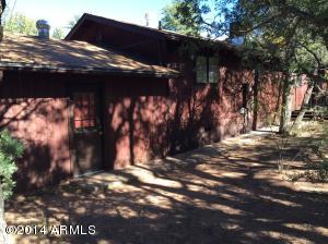 501 E Drowsey Cir, Payson, AZ 85541 photo 23