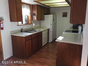 501 E Drowsey Cir, Payson, AZ 85541 photo 15