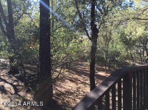501 E Drowsey Cir, Payson, AZ 85541 photo 25