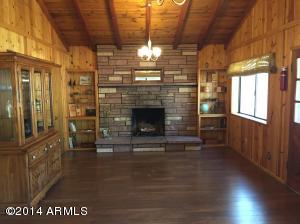 501 E Drowsey Cir, Payson, AZ 85541 photo 7