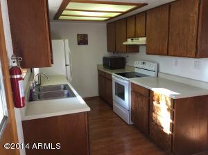 501 E Drowsey Cir, Payson, AZ 85541 photo 16