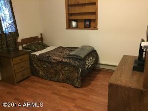 501 E Drowsey Cir, Payson, AZ 85541 photo 22
