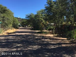 501 E Drowsey Cir, Payson, AZ 85541 photo 2