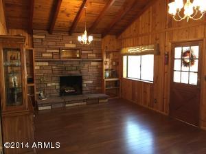 501 E Drowsey Cir, Payson, AZ 85541 photo 6