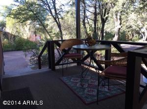 501 E Drowsey Cir, Payson, AZ 85541 photo 5