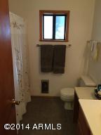 501 E Drowsey Cir, Payson, AZ 85541 photo 19