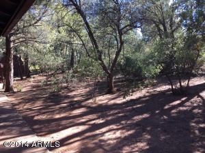 501 E Drowsey Cir, Payson, AZ 85541 photo 26