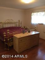 501 E Drowsey Cir, Payson, AZ 85541 photo 18