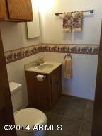 501 E Drowsey Cir, Payson, AZ 85541 photo 21