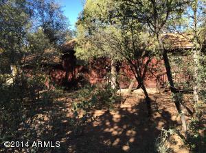 501 E Drowsey Cir, Payson, AZ 85541 photo 24