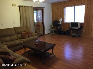 501 E Drowsey Cir, Payson, AZ 85541 photo 12