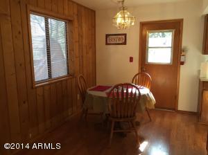 501 E Drowsey Cir, Payson, AZ 85541 photo 13