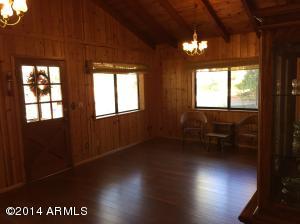 501 E Drowsey Cir, Payson, AZ 85541 photo 10