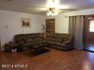 501 E Drowsey Cir, Payson, AZ 85541 photo 11
