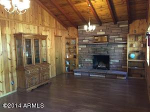 501 E Drowsey Cir, Payson, AZ 85541 photo 8