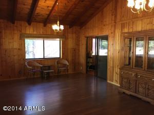 501 E Drowsey Cir, Payson, AZ 85541 photo 9