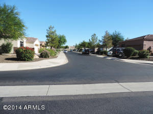 2036 E Beautiful Ln, Phoenix, AZ 85042 photo 20