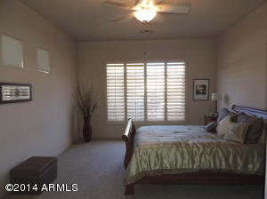 2036 E Beautiful Ln, Phoenix, AZ 85042 photo 8