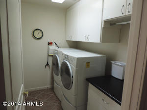 2036 E Beautiful Ln, Phoenix, AZ 85042 photo 14