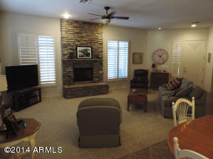 2036 E Beautiful Ln, Phoenix, AZ 85042 photo 6