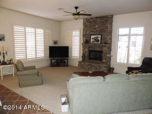 2036 E Beautiful Ln, Phoenix, AZ 85042 photo 17