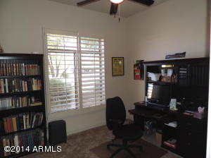2036 E Beautiful Ln, Phoenix, AZ 85042 photo 12