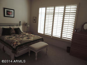 2036 E Beautiful Ln, Phoenix, AZ 85042 photo 15