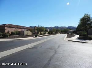 2036 E Beautiful Ln, Phoenix, AZ 85042 photo 21
