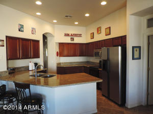 2036 E Beautiful Ln, Phoenix, AZ 85042 photo 11