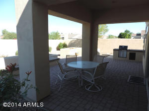 2036 E Beautiful Ln, Phoenix, AZ 85042 photo 19