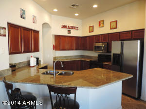 2036 E Beautiful Ln, Phoenix, AZ 85042 photo 7