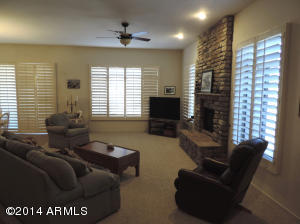 2036 E Beautiful Ln, Phoenix, AZ 85042 photo 18