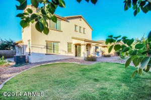 1965 E Mia Ln, Gilbert, AZ 85298 photo 62