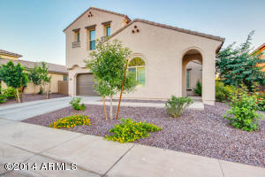 1965 E Mia Ln, Gilbert, AZ 85298 photo 3